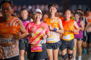 BIB: 23536, 26393, 20082
                            <button type="button" onclick="openModal(22829748)" class="btn btn-primary btn-sm float-right btn-popup" data-toggle="modal" data-target=".modal-high-quality">
                        <i class="fas fa-shopping-cart"></i> Add to Cart
                    </button>
                                            <button type="button" onclick="isThisMe(22829748, true)" class="btn btn-success btn-sm float-right btn-popup btn-isme hidden" data-toggle="tooltip" data-placement="bottom" title="นี่คือรูปของคุณใช่ไหม คลิกที่นี่เพื่อเอาเข้าอัลบั้ม">
                        <i class="fas fa-plus"></i> Add to album
                    </button>
                    <button type="button" onclick="isThisMe(22829748, false)" class="btn btn-warning btn-sm float-right btn-popup btn-isnotme hidden">
                        <i class="fas fa-ban"></i> Remove from album
                    </button>
